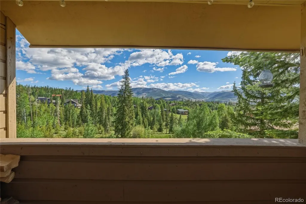 6726 Ryan Gulch Road Silverthorne CO 80498