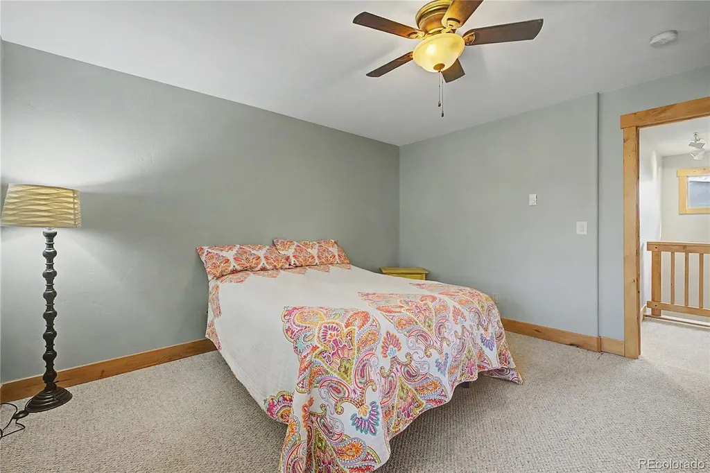 6726 Ryan Gulch Road Silverthorne CO 80498