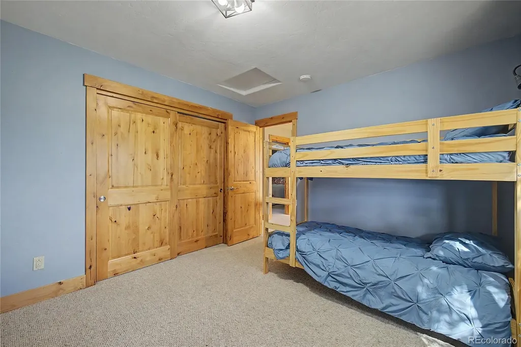 6726 Ryan Gulch Road Silverthorne CO 80498