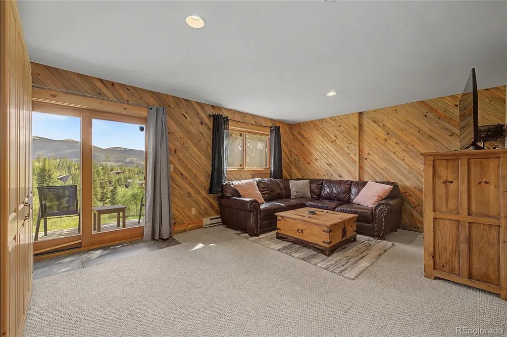 6726 Ryan Gulch Road Silverthorne CO 80498