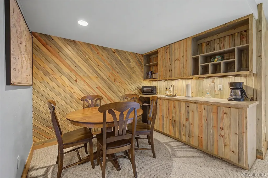 6726 Ryan Gulch Road Silverthorne CO 80498
