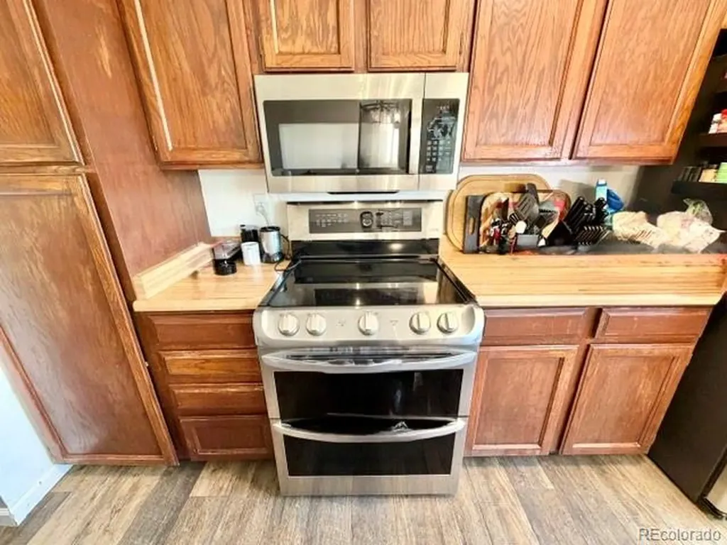 9220 Cody Lane Broomfield CO 80021