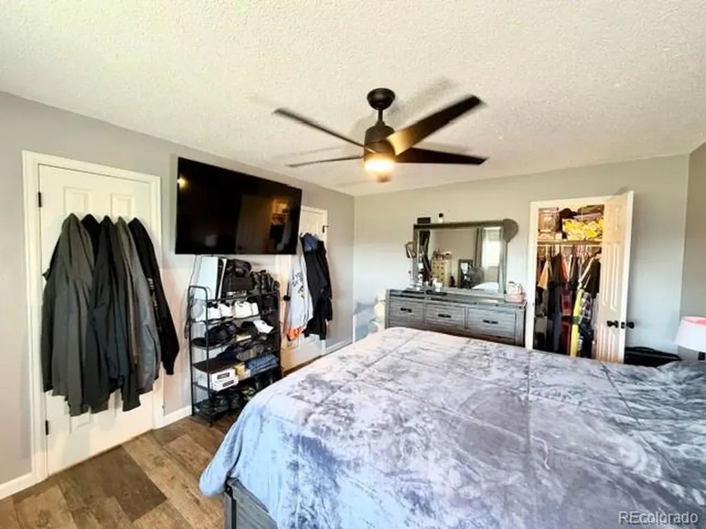 9220 Cody Lane Broomfield CO 80021