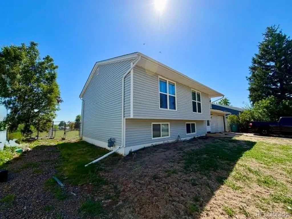 9220 Cody Lane Broomfield CO 80021
