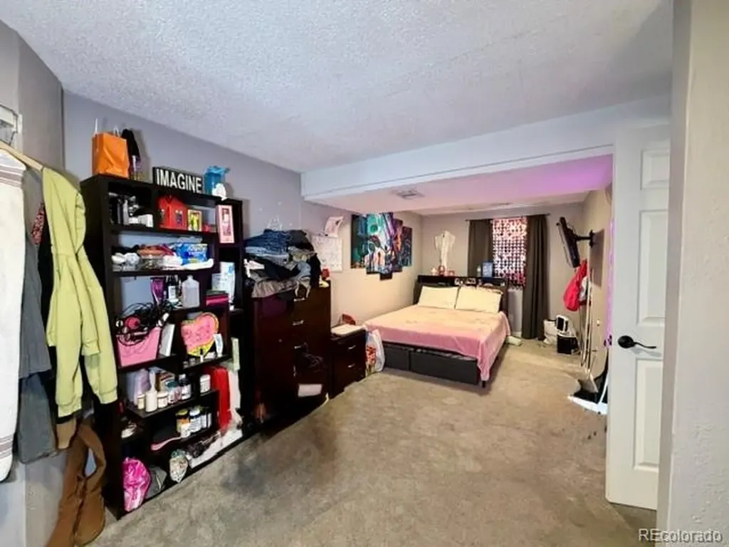 9220 Cody Lane Broomfield CO 80021