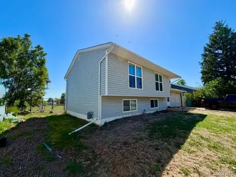 9220 Cody Lane Broomfield CO 80021