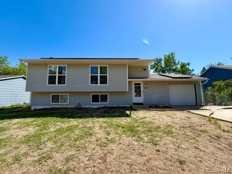 9220 Cody Lane Broomfield CO 80021
