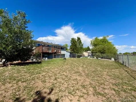 9220 Cody Lane Broomfield CO 80021
