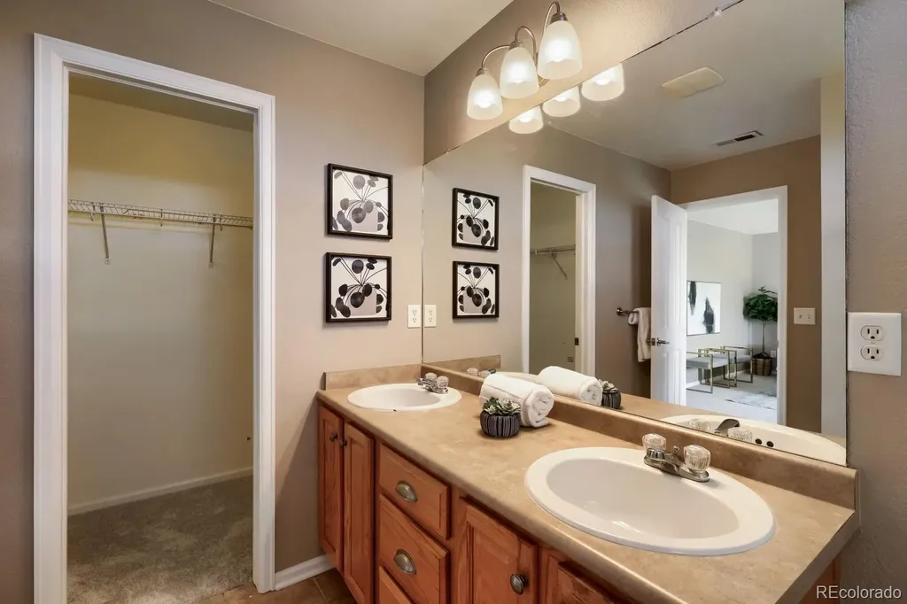 431 Ellendale Street Castle Rock CO 80104