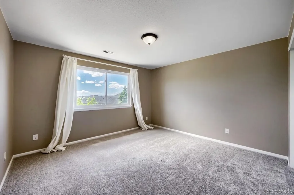 431 Ellendale Street Castle Rock CO 80104