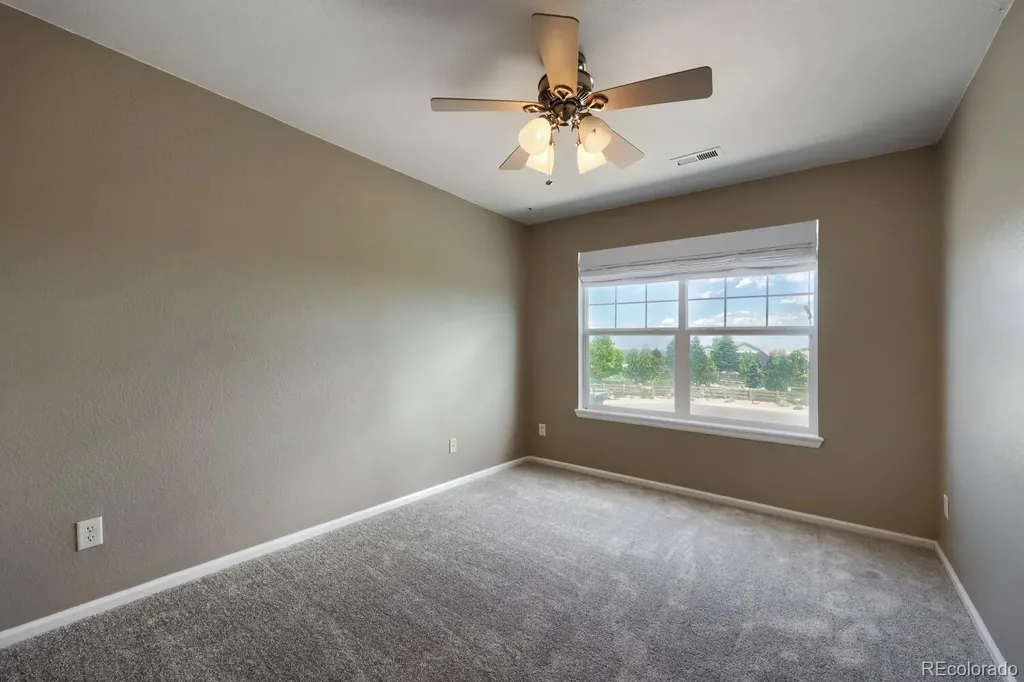 431 Ellendale Street Castle Rock CO 80104