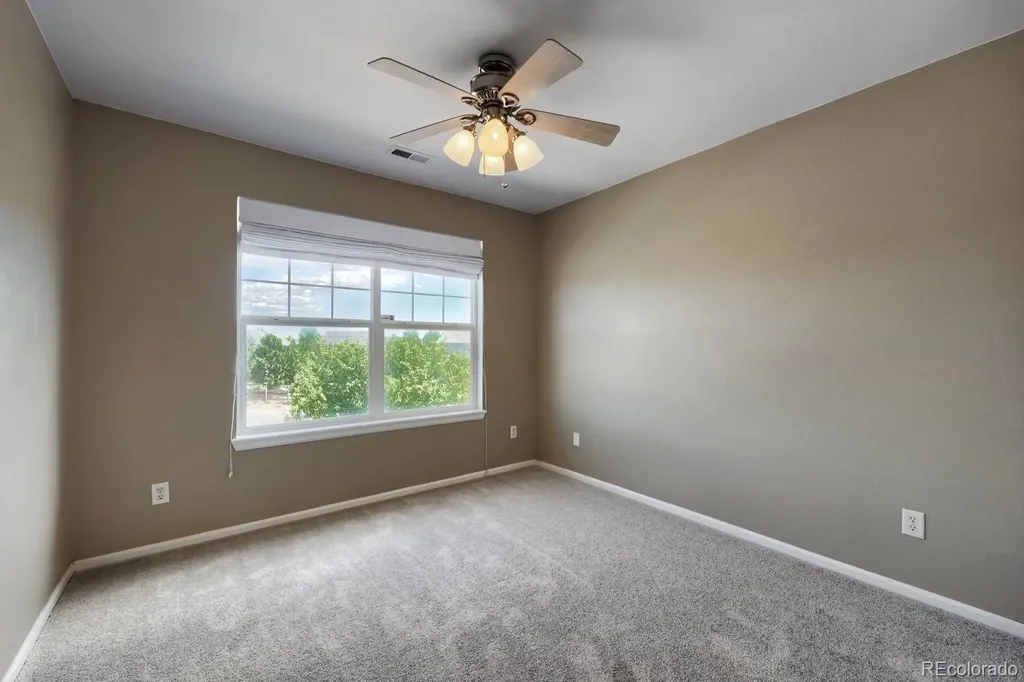 431 Ellendale Street Castle Rock CO 80104