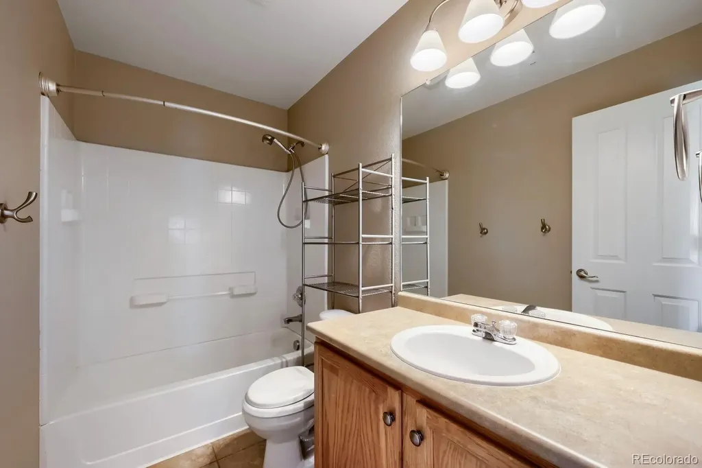 431 Ellendale Street Castle Rock CO 80104