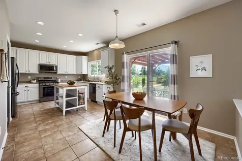 431 Ellendale Street Castle Rock CO 80104
