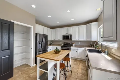 431 Ellendale Street Castle Rock CO 80104