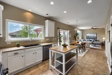 431 Ellendale Street Castle Rock CO 80104