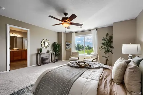 431 Ellendale Street Castle Rock CO 80104