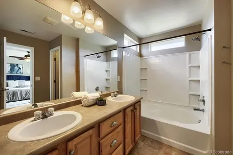 431 Ellendale Street Castle Rock CO 80104