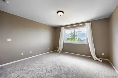 431 Ellendale Street Castle Rock CO 80104