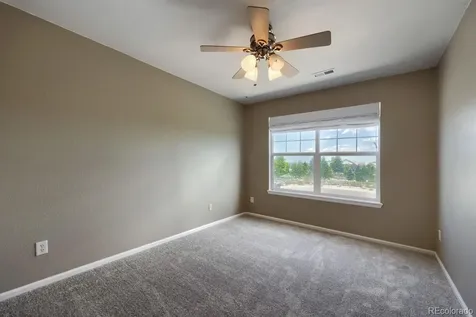 431 Ellendale Street Castle Rock CO 80104