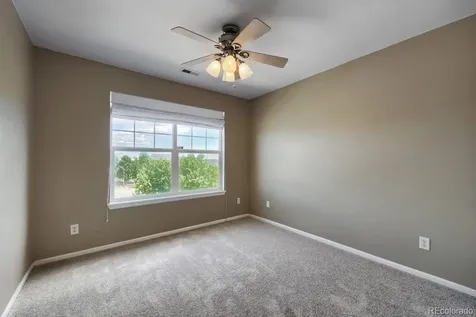 431 Ellendale Street Castle Rock CO 80104