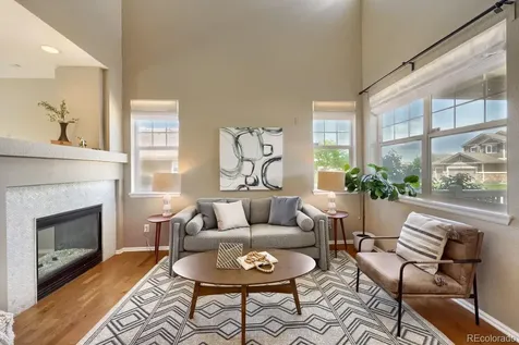 431 Ellendale Street Castle Rock CO 80104