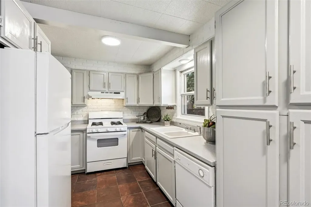 2449 Marshall Street Edgewater CO 80214