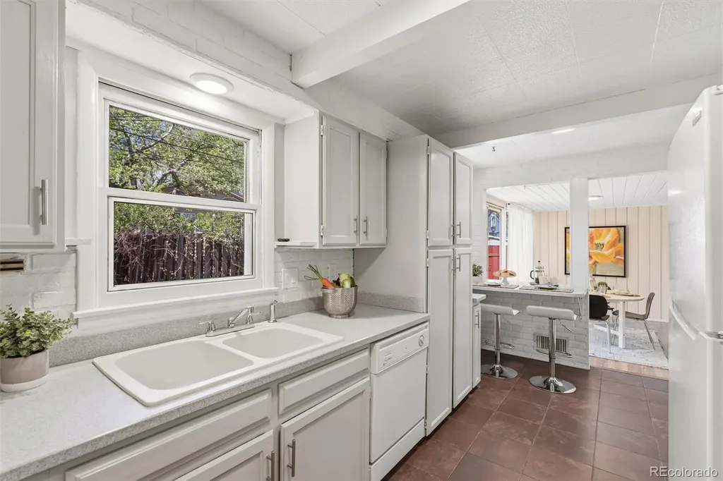 2449 Marshall Street Edgewater CO 80214