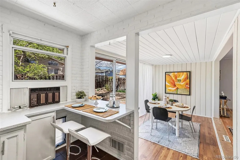 2449 Marshall Street Edgewater CO 80214