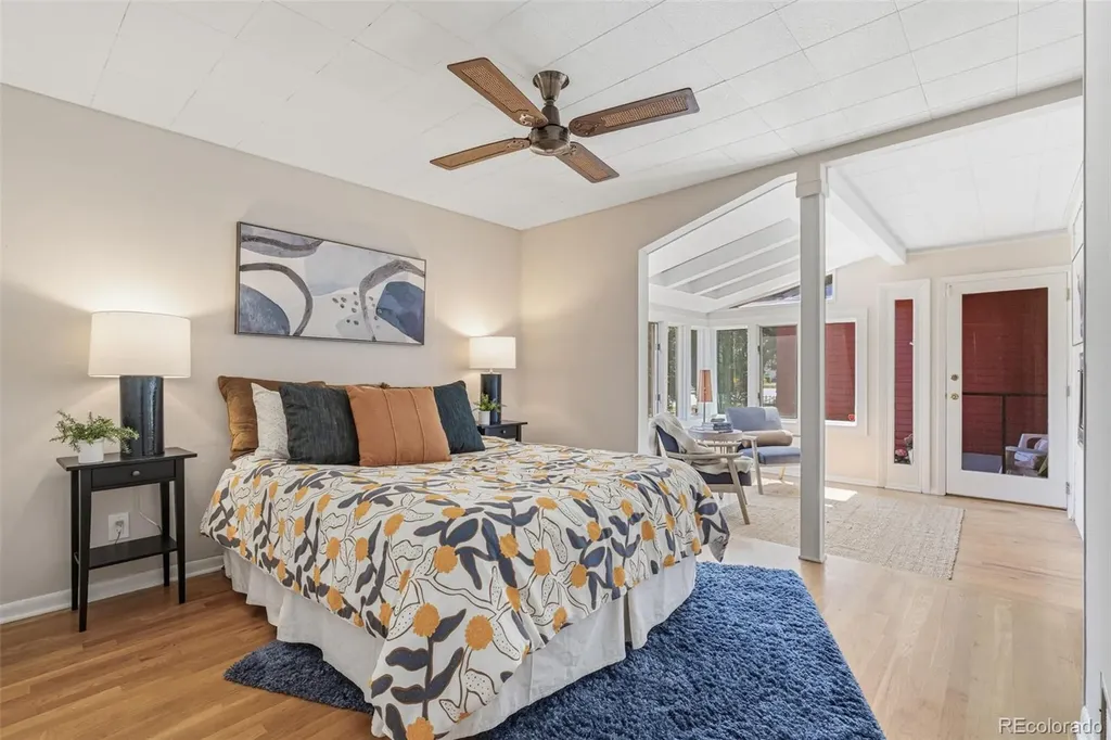 2449 Marshall Street Edgewater CO 80214