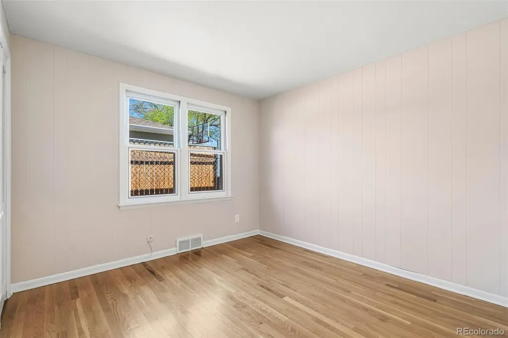2449 Marshall Street Edgewater CO 80214
