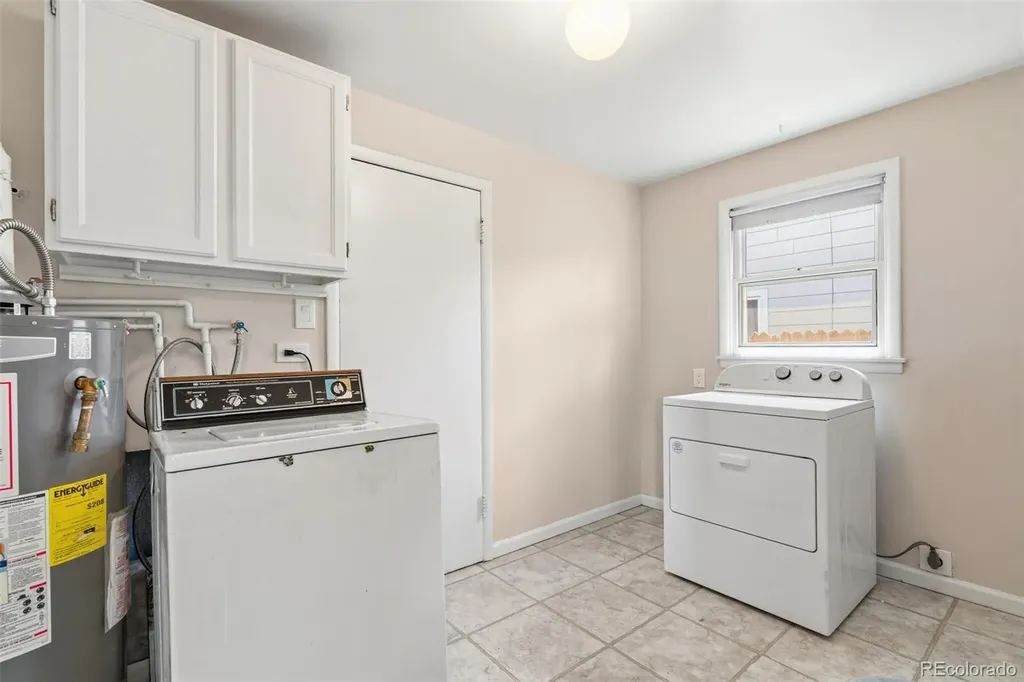 2449 Marshall Street Edgewater CO 80214