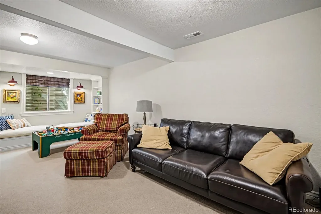 10865 Mount Bross Way Parker CO 80138