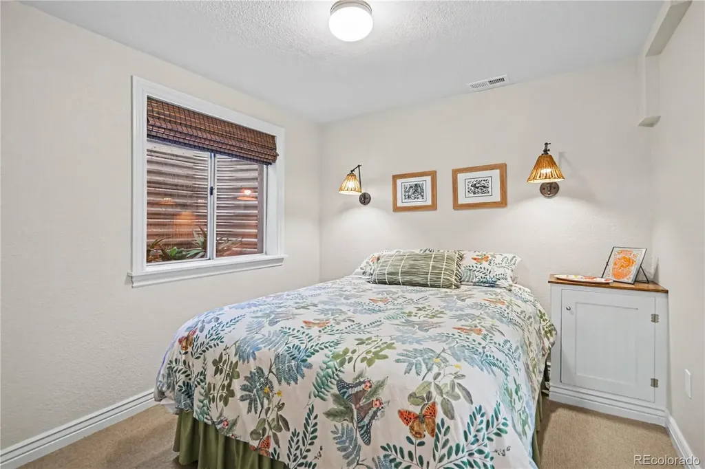 10865 Mount Bross Way Parker CO 80138