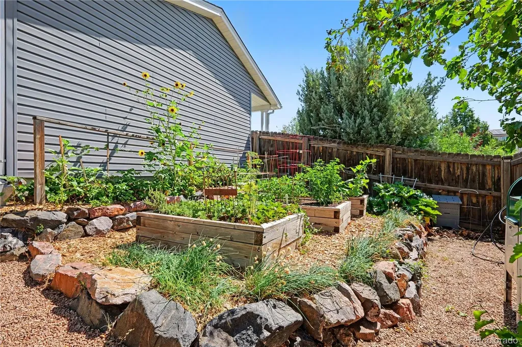 10865 Mount Bross Way Parker CO 80138