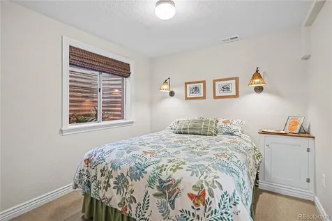 10865 Mount Bross Way Parker CO 80138