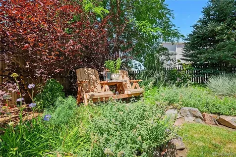 10865 Mount Bross Way Parker CO 80138