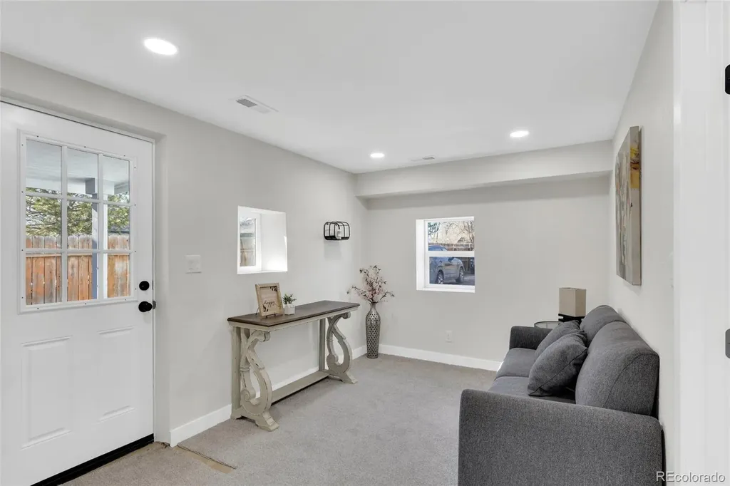 7786 Lowell Boulevard Westminster CO 80030