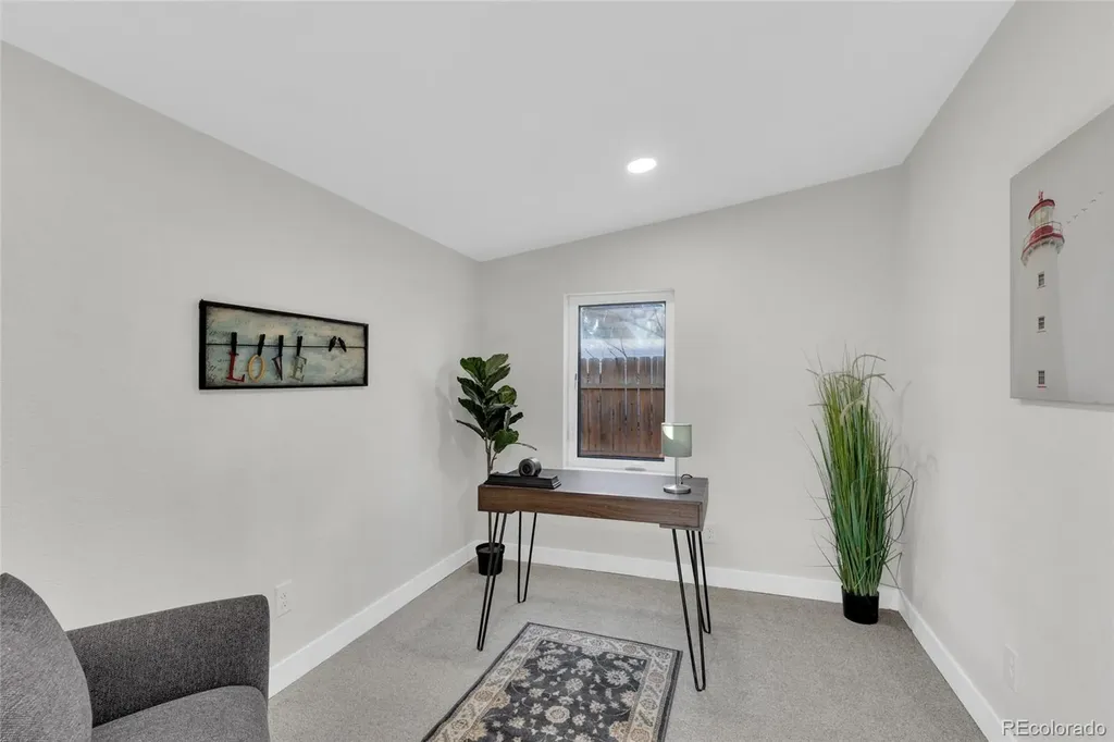 7786 Lowell Boulevard Westminster CO 80030
