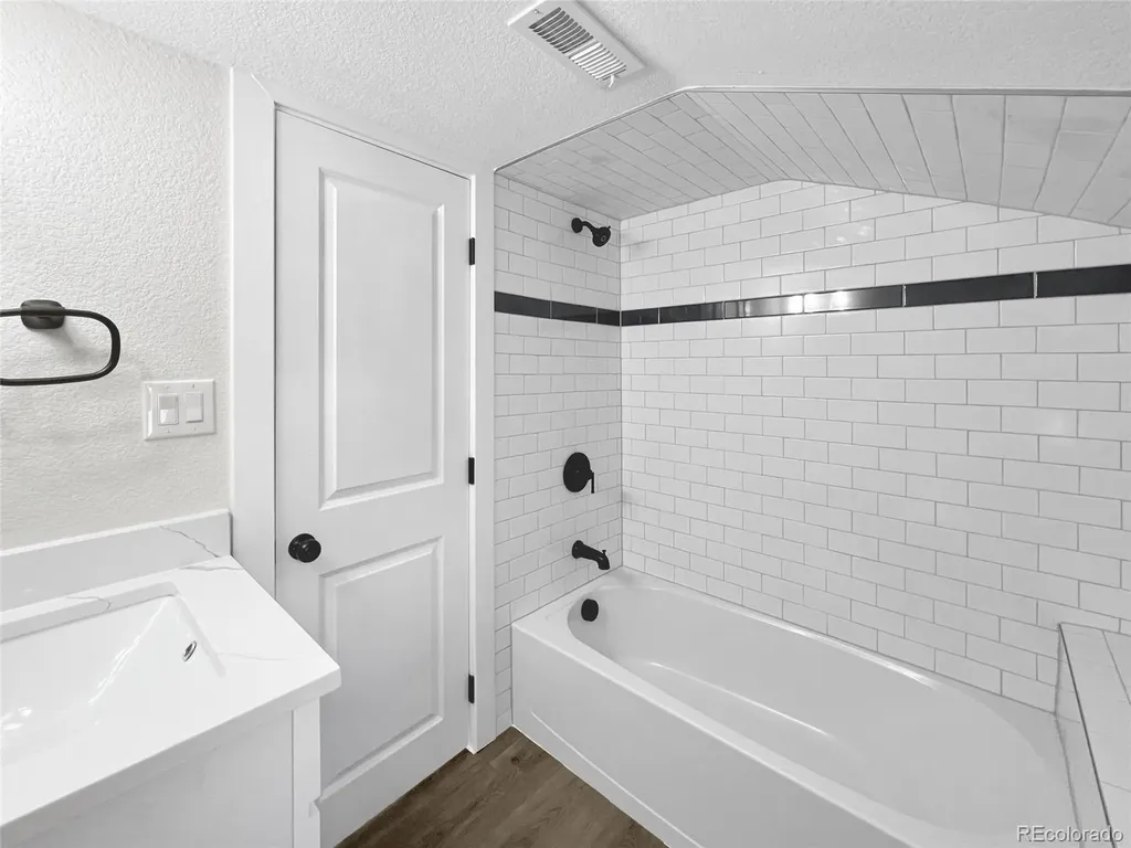 7786 Lowell Boulevard Westminster CO 80030