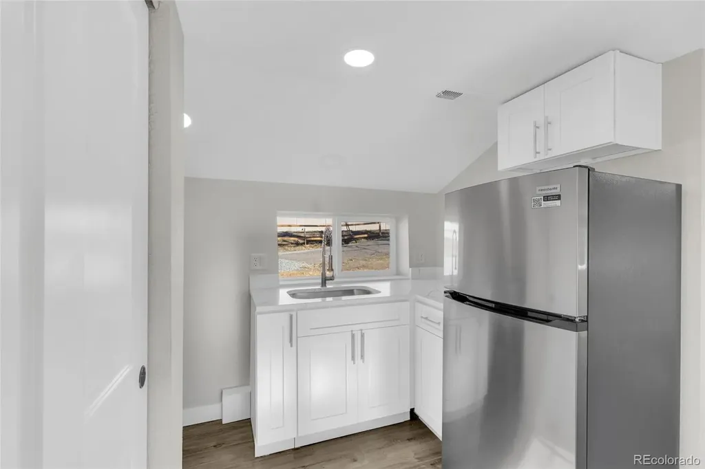 7786 Lowell Boulevard Westminster CO 80030