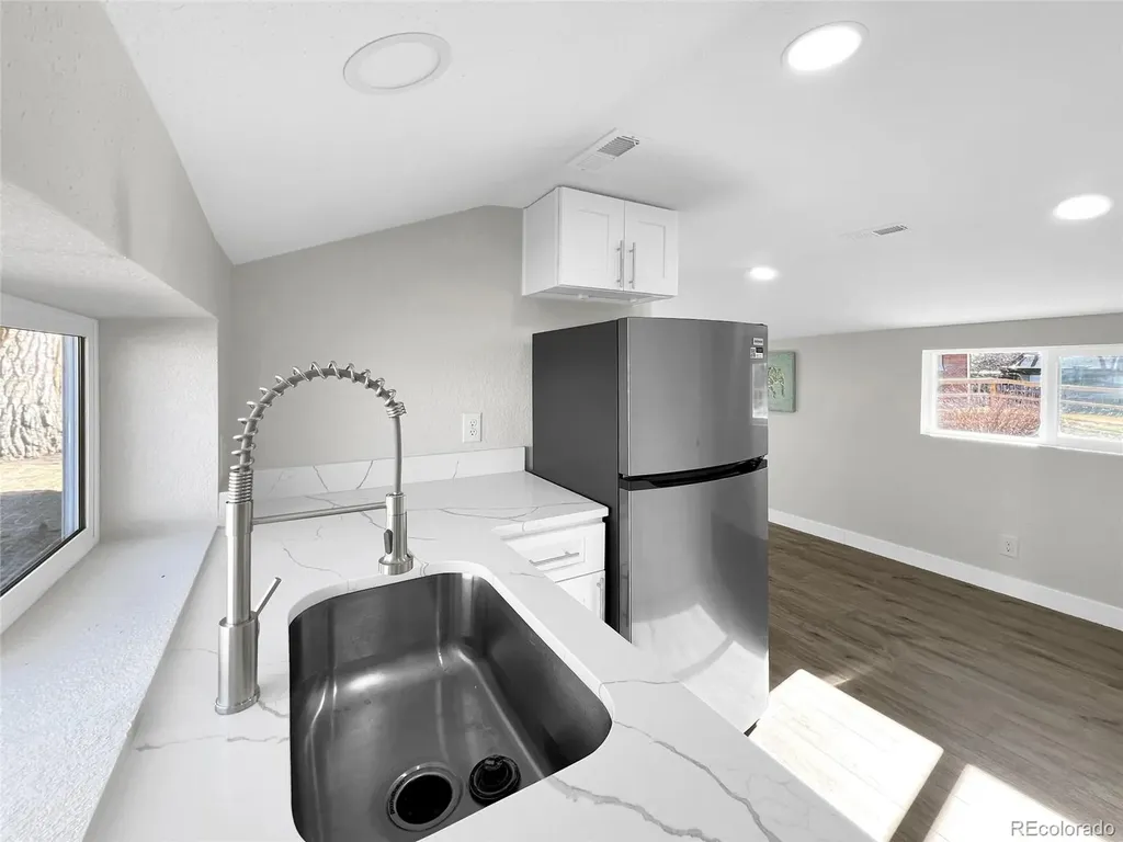 7786 Lowell Boulevard Westminster CO 80030
