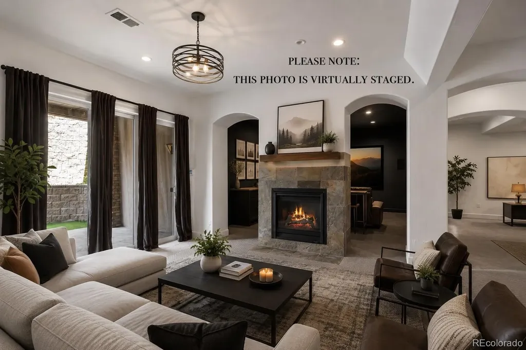 4883 Carefree Trail Parker CO 80134