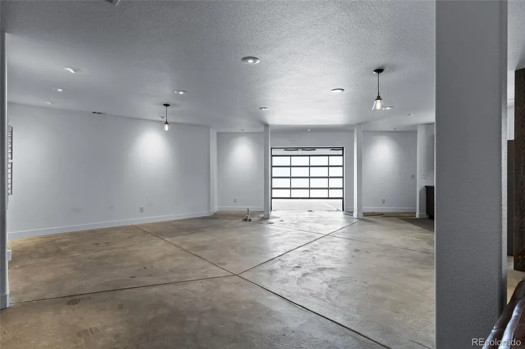 4883 Carefree Trail Parker CO 80134