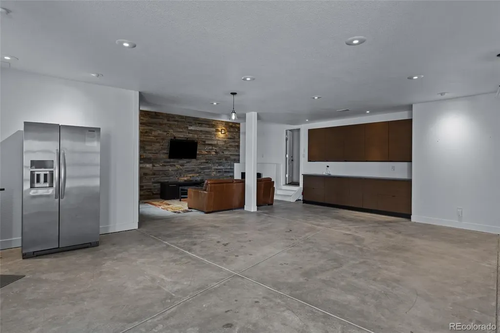 4883 Carefree Trail Parker CO 80134