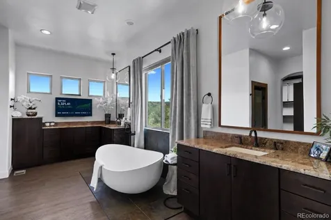 4883 Carefree Trail Parker CO 80134