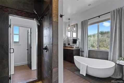4883 Carefree Trail Parker CO 80134