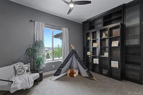 4883 Carefree Trail Parker CO 80134