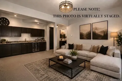 4883 Carefree Trail Parker CO 80134