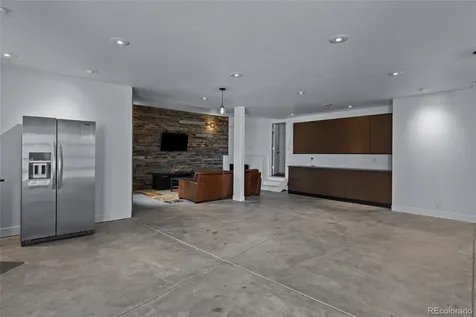 4883 Carefree Trail Parker CO 80134
